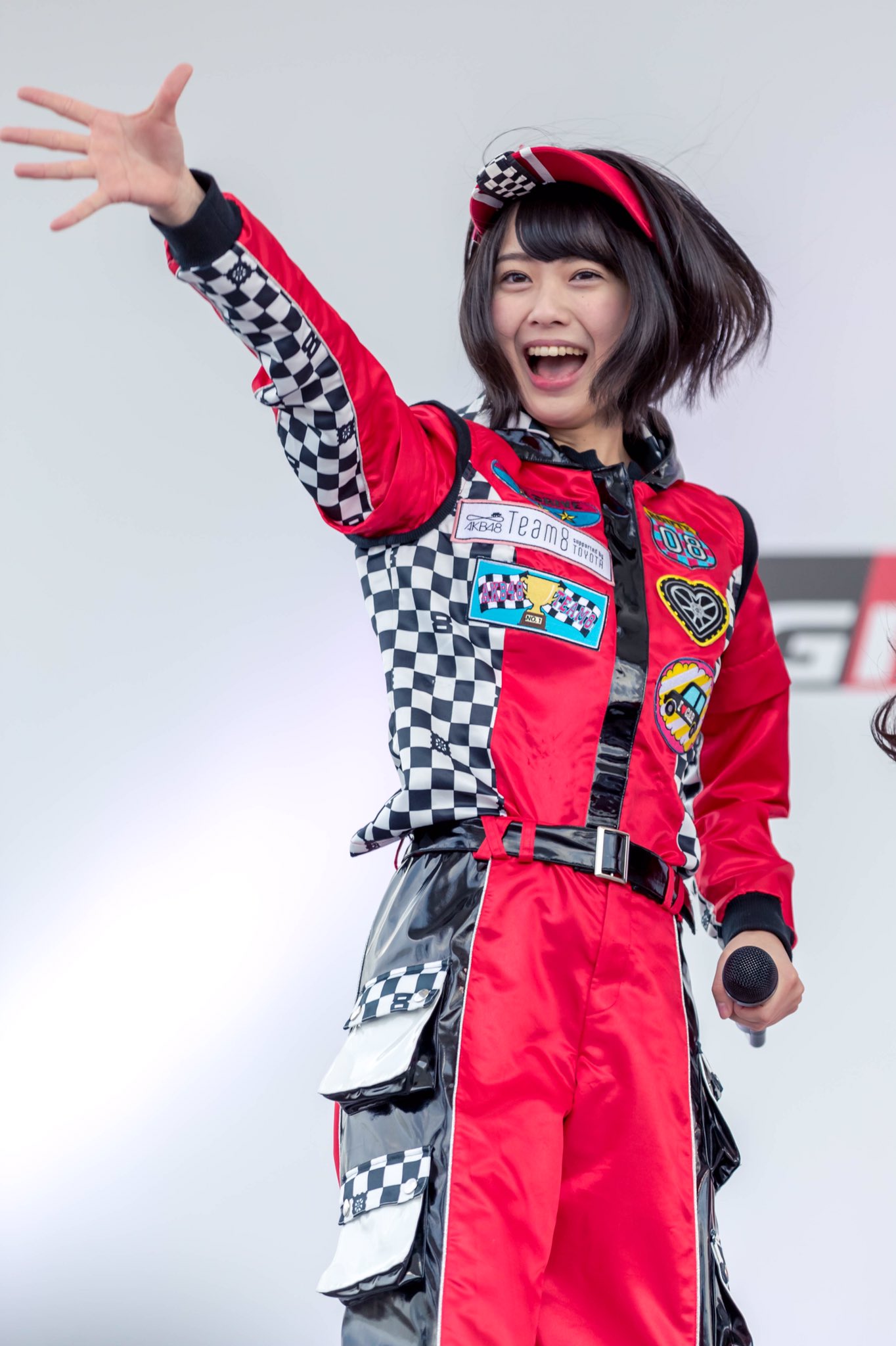 AKB48　チーム8　小田えりな 生写真　まとめ 10枚セット 】AKB48 チーム8 小田えりな 生写真 netshop限定