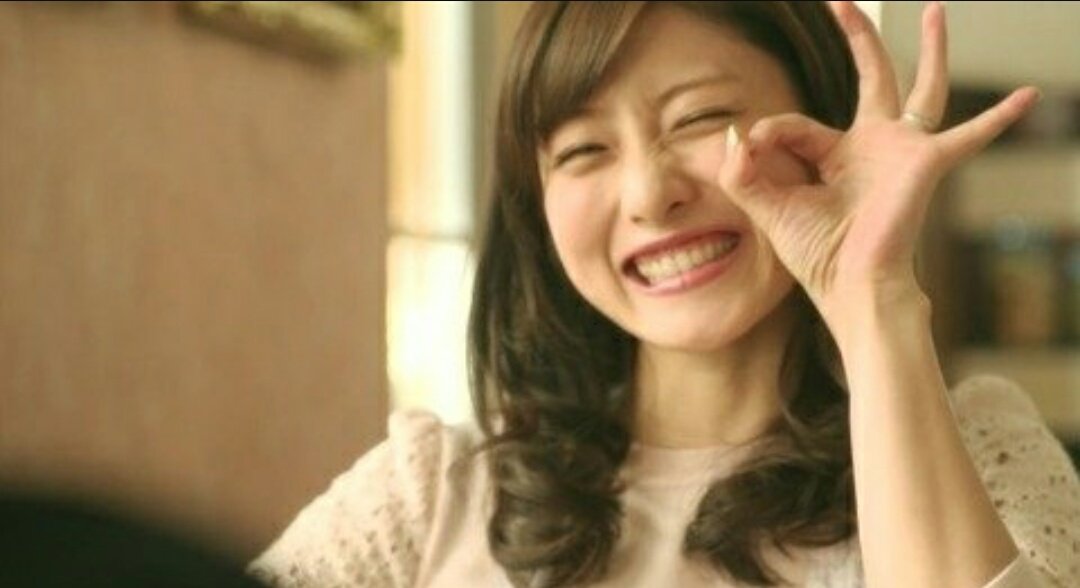 石原さとみ Fam Satomi Looove Twitter