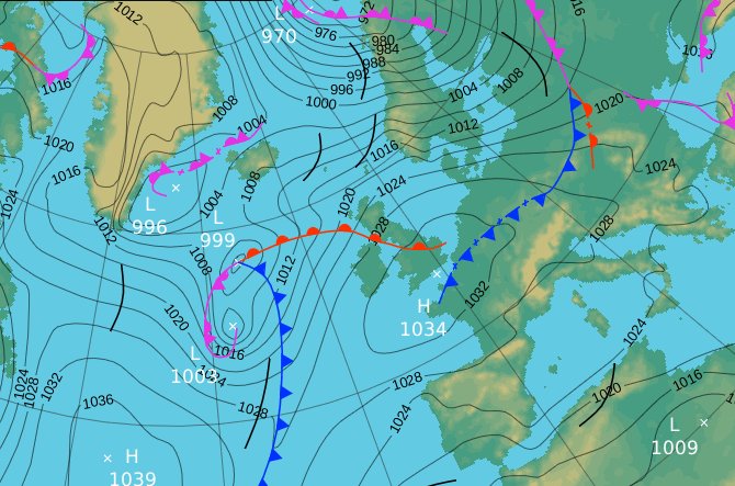 ToBeAPilot's tweet photo. Perfect weather for flying today. Who's heading for the skies? #Spring #Weather #Pilot #Student #Flying #Aviation #Tobeapilot https://t.co/6xkPggPx7C
