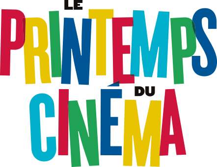 Ce dimanche 19 mars, n'oubliez pas que le #PrintempsduCinéma arrive en salles ! 4€ la séance jusqu'au 21 mars 🎬cnc.fr/web/fr/dernier…