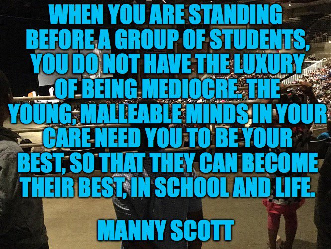 ManuelScott's tweet photo. https://t.co/dSwuqNK0bI