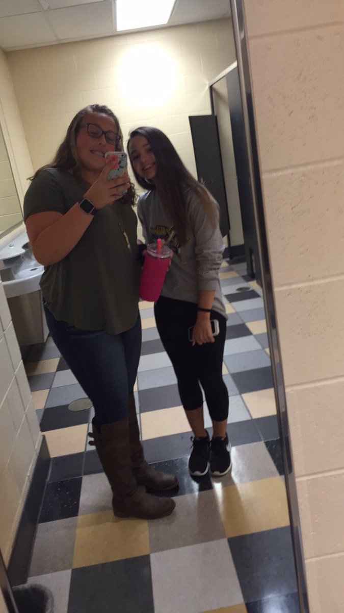 HAPPY BIRTHDAY KTTTT!!!