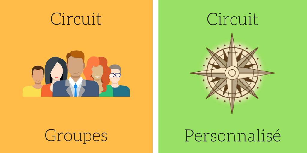 Découvrez nos deux nouvelles offres ! ✈️🌞
#CircuitGroupes #CircuitPerso
bit.ly/MYWT2017
A vos passeport !