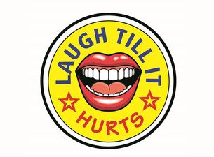 TktTxt's tweet photo. ' @AidFundraiser presents Laugh Till It Hurts' @HippodromeLDN in aid of @barnardos on the 29th!

Get tickets here> https://t.co/KAM2F5Heoy https://t.co/xqOaiy4HEc
