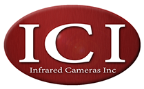 multisensor_ai's tweet photo. Did you know: We have #software development kits available to integrate our product into your existing process https://t.co/Llquq5w73a #ICI https://t.co/kLEuJ3UzHz