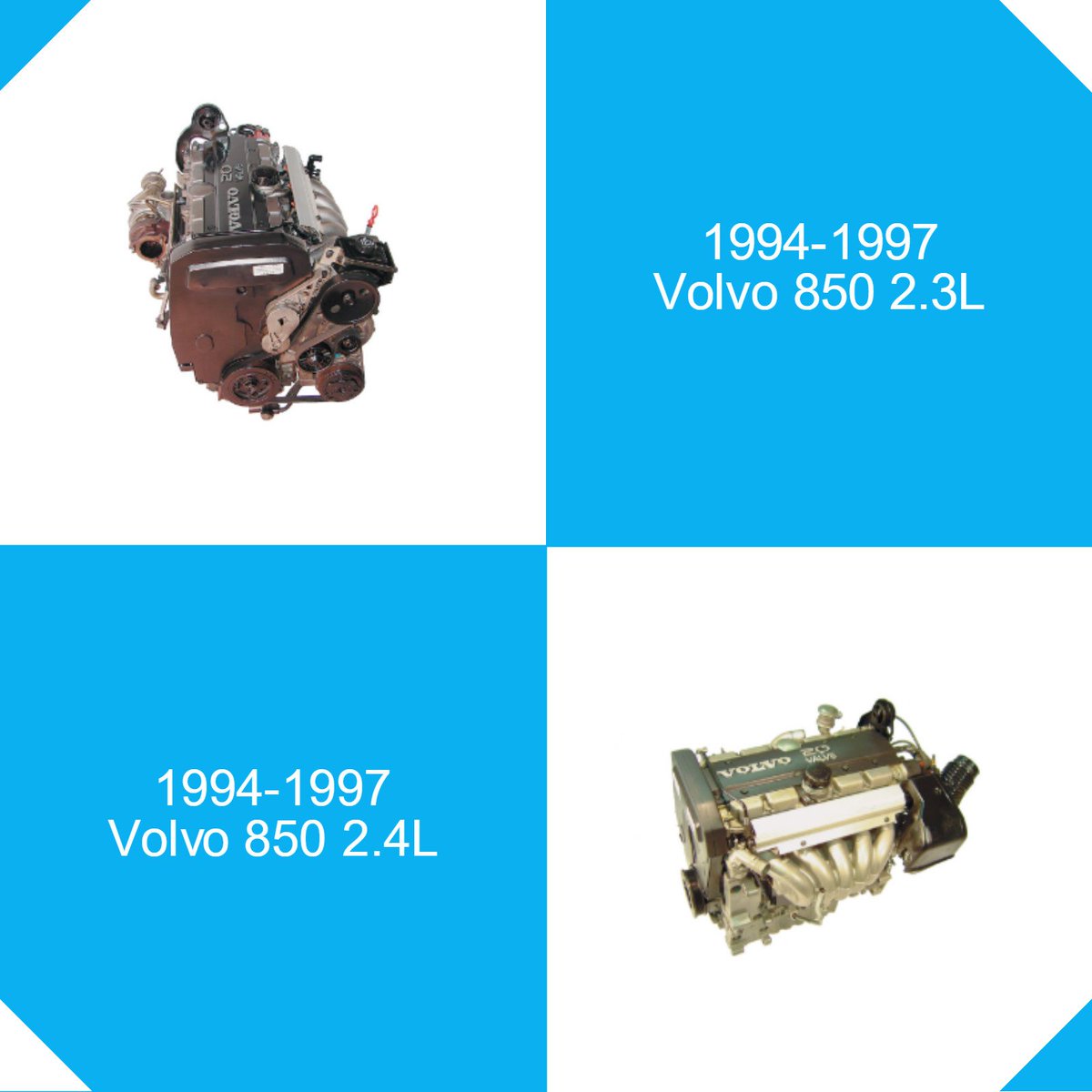 Engine World USA (@EngineworldLLC) / Posts / X