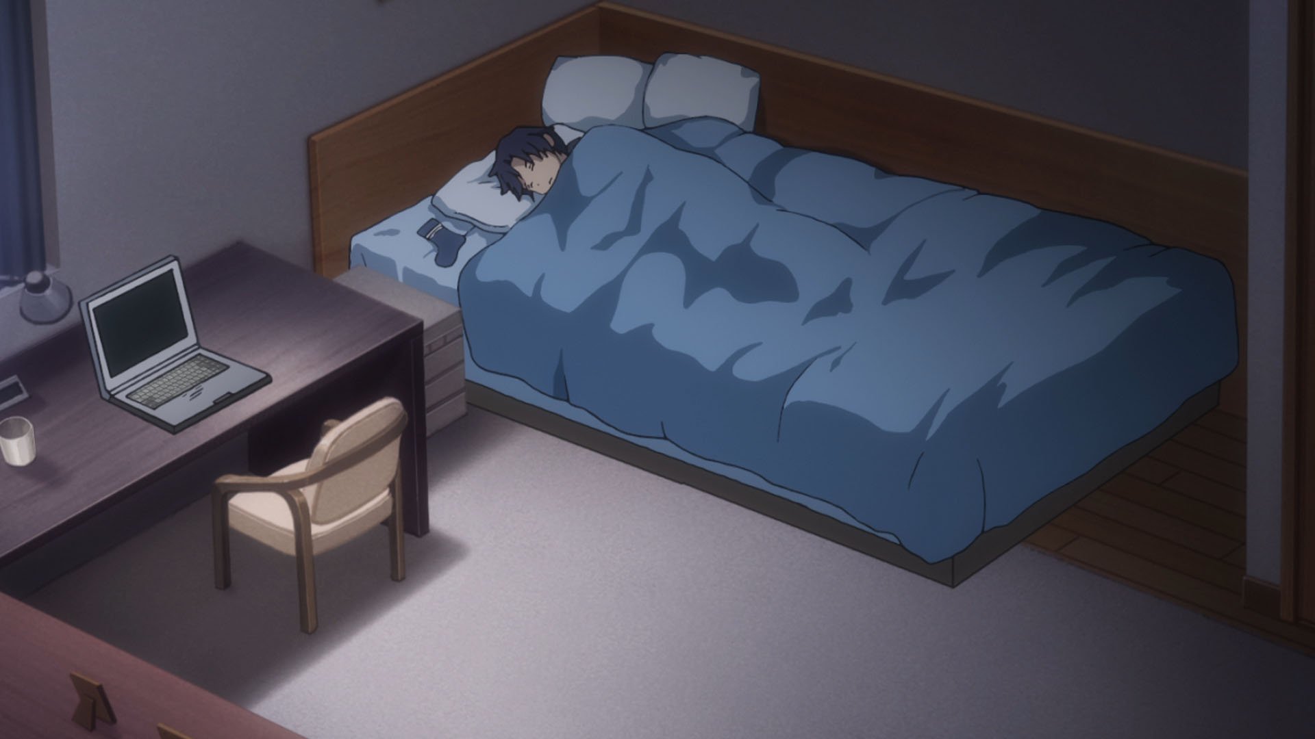 Tvアニメ カオスチャイルド 公式 寝落ちしないように 仮眠 第10話放送 Tvアニメ カオスチャイルド 本日at X Tokyo Mx サンテレビにて第10話放送です T Co 99mvilbd カオチャアニメ T Co Ycfygjk5vc Twitter Tvアニメ カオスチャイルド 公式 寝落ちしないように 仮眠 第10話放送 Tvアニメ カオスチャイルド 本日at X Tokyo Mx サンテレビにて第10話放送です T Co 99mvilbd カオチャアニメ T Co Ycfygjk5vc Twitter