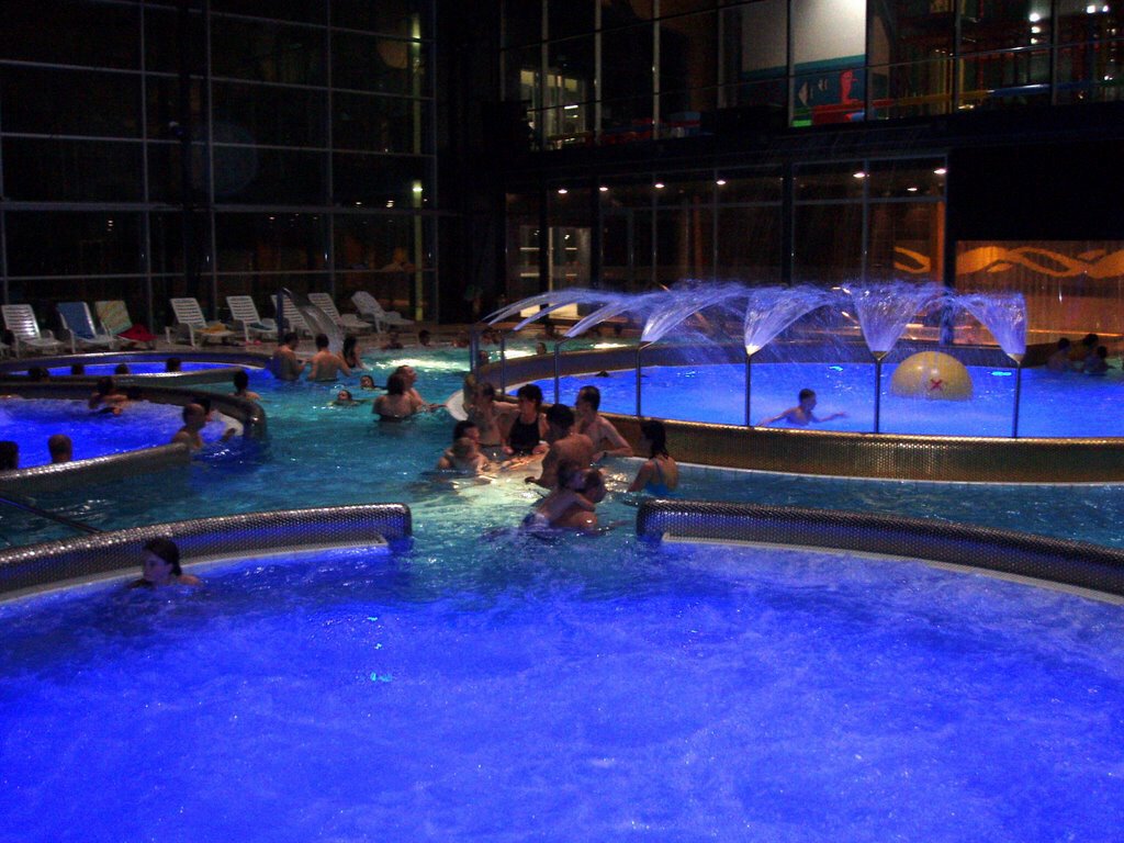 TheWaveBall's tweet image. The weather is slowly becoming warmer!! Going to a wellness center to relax while waiting for Spring would be amazing! 😀😉 #Weather #spring