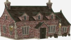 Curso de reforma interior de vivendas - xuventudevigo.org/curso-reforma-…