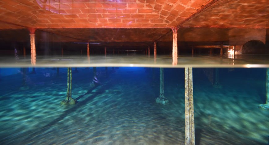 La qualité de l' #eau des 28 communes est disponible sur bordeaux-metropole.fr/Vivre-habiter/… #BxMetro