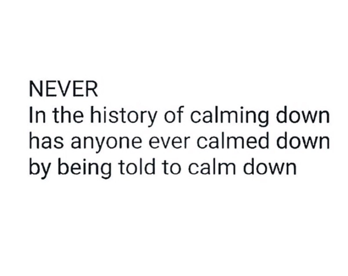 Maria Jungner tweet media