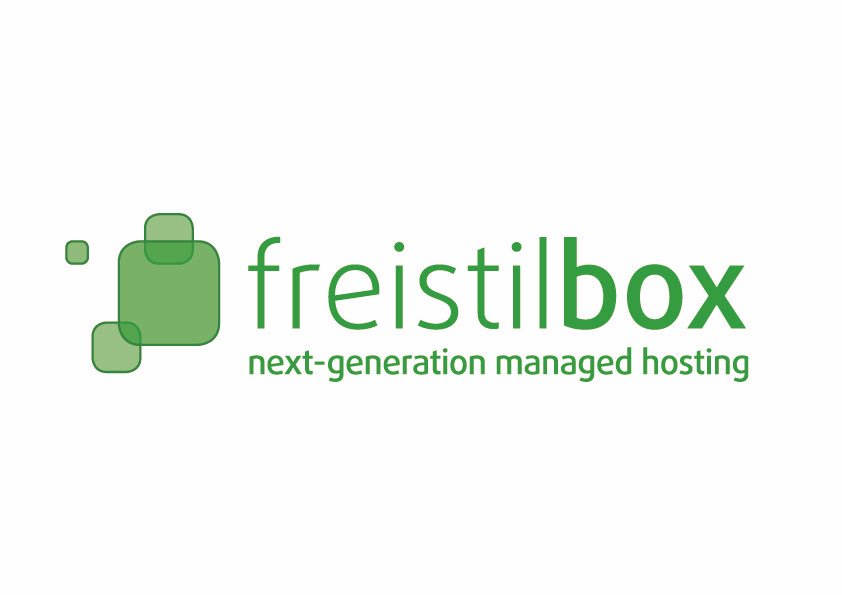 Wir sind soooo gespannt auf heute Abend! 😍 Danke an dieser Stelle an @freistil / @freistilbox für das #Goldsponsoring, *tiefeverbeugung*