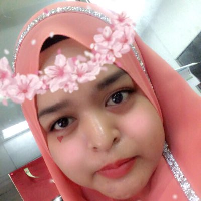 sofhia_rose's tweet photo. #NewProfilePic https://t.co/RCY3hXHiB0