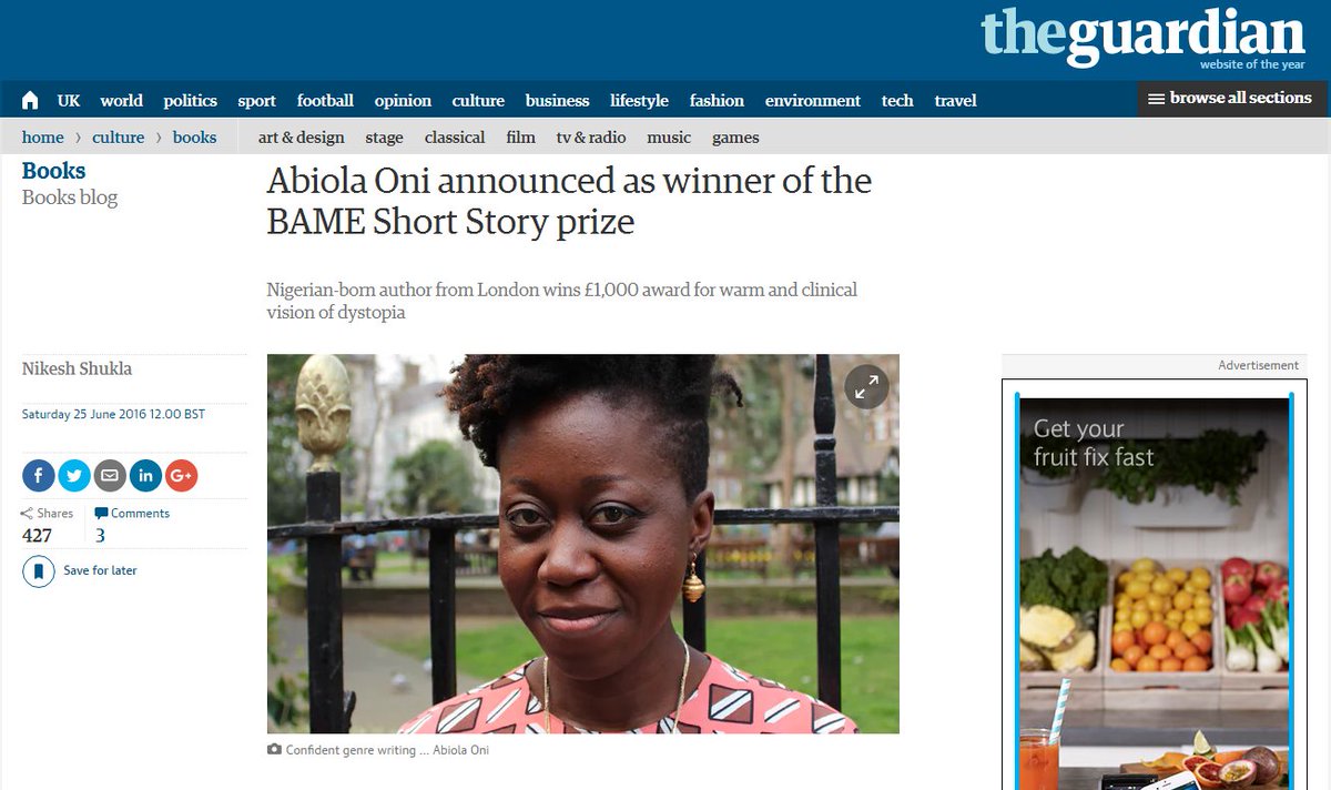 HarperCollinsUK's tweet image. To celebrate our @LondonBookFair Inclusivity in Publishing Award win - just a few things which we're very proud of. #LBF17