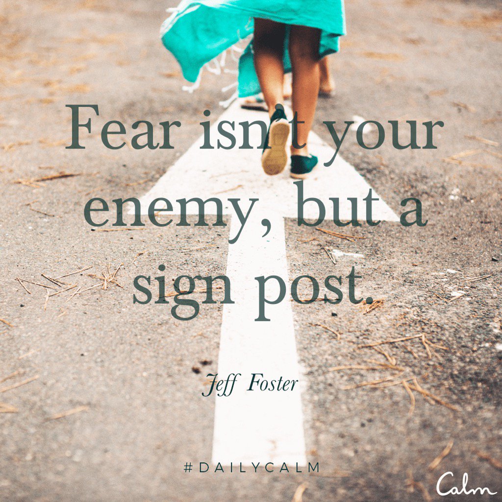 calm.com/quote?id=EyBFU…