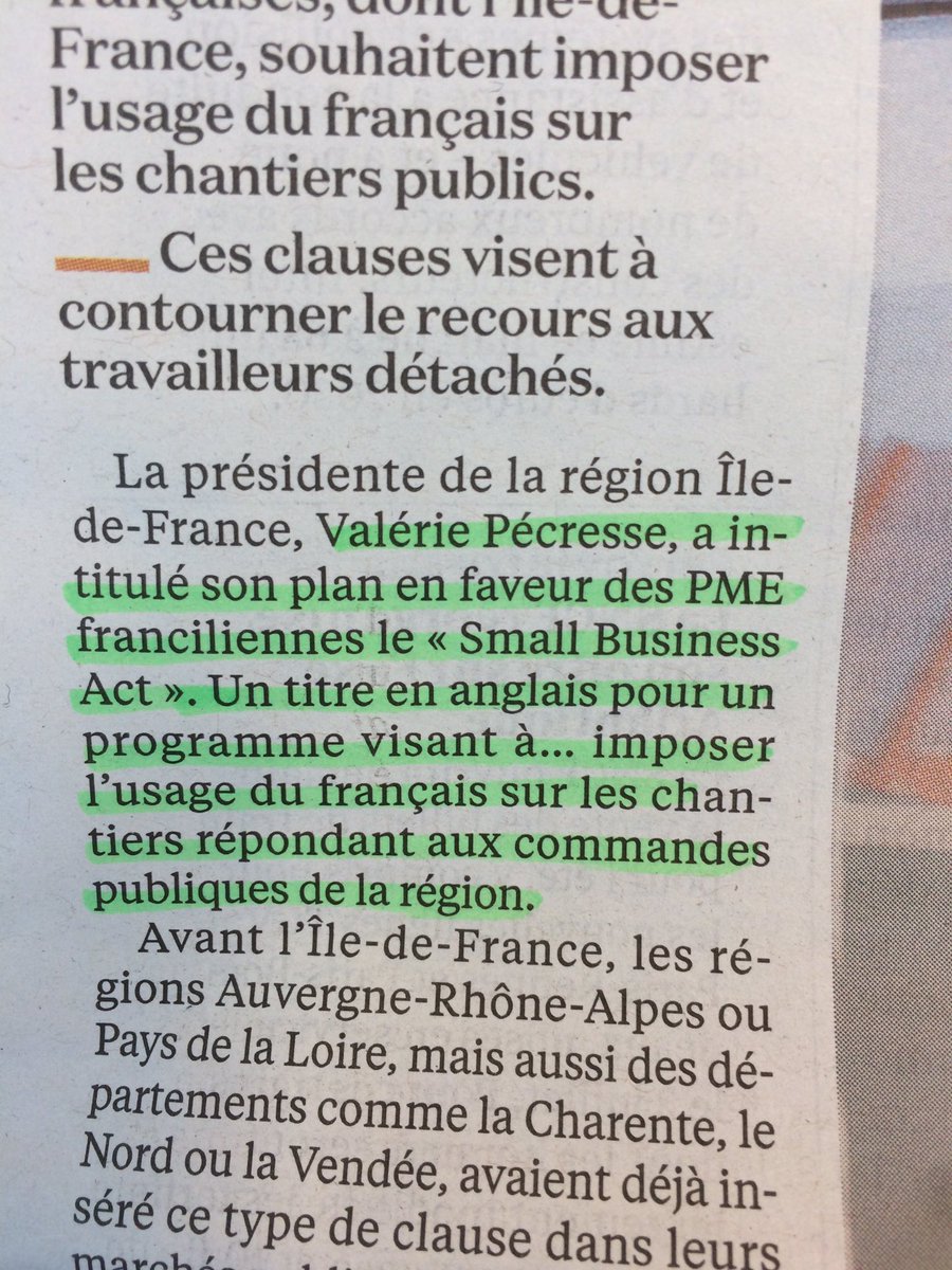 🔴🔴🔴 Karim tweet media