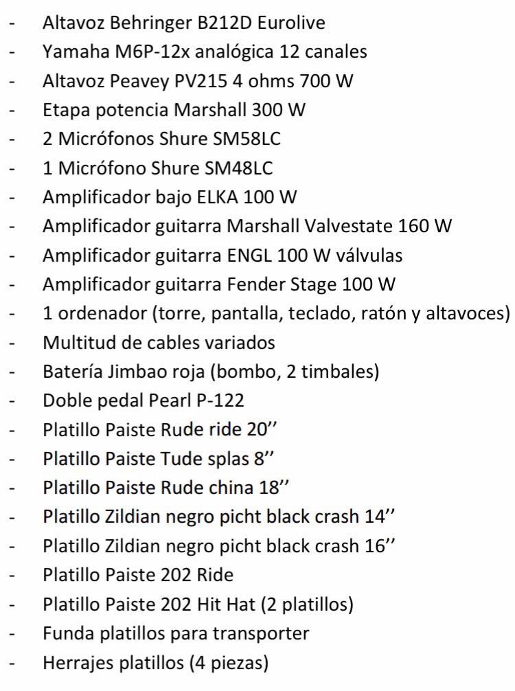 Alastor Rockband tweet media