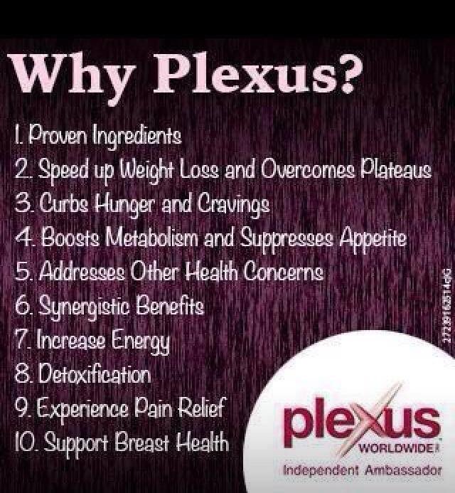 plexuslol tweet picture