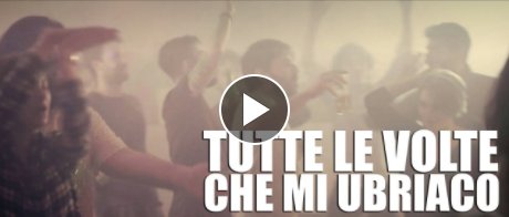 actual_prod's tweet photo. TUTTE LE VOLTE CHE MI UBRIACO

VIDEO > https://t.co/ijqi7VgkmC

#Actual https://t.co/iDqbQkYfW2