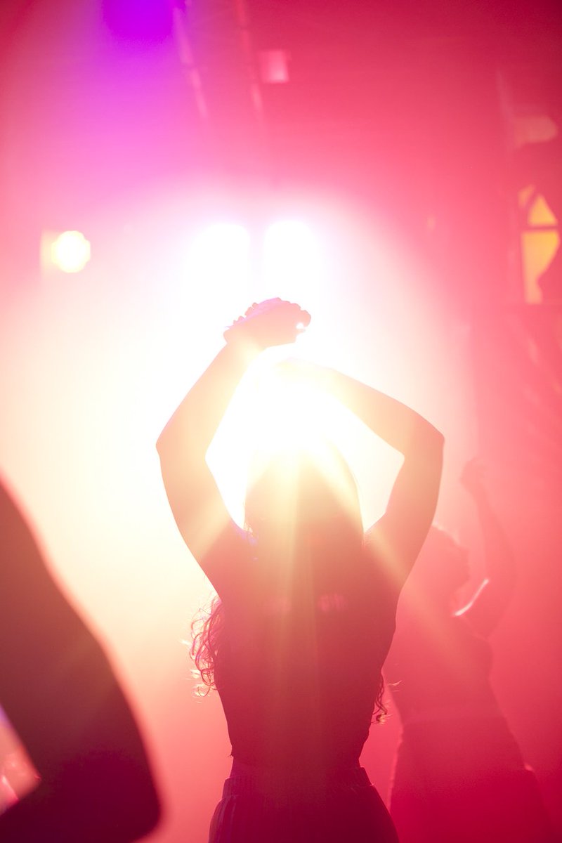 FourthMonkeyTC's tweet image. We're ready to go again with a double helping of White Devil today #fallofman #doubletrouble #actortraining