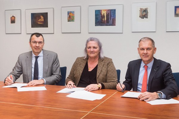 Extendum's tweet image. extendum.nl/belastingdiens…