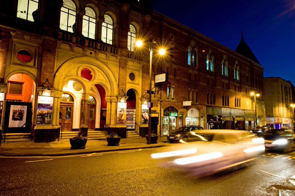 Cllr Jane Dowson (CllrJaneDowson) Twitter