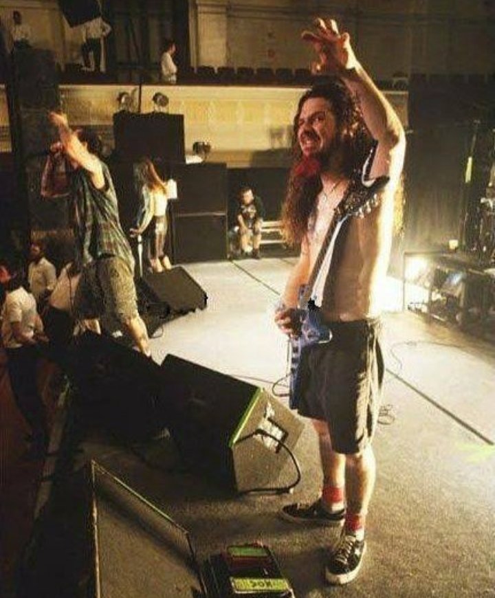 darrell_leyenda's tweet photo. .😍😍😍 https://t.co/8W83n26iqy