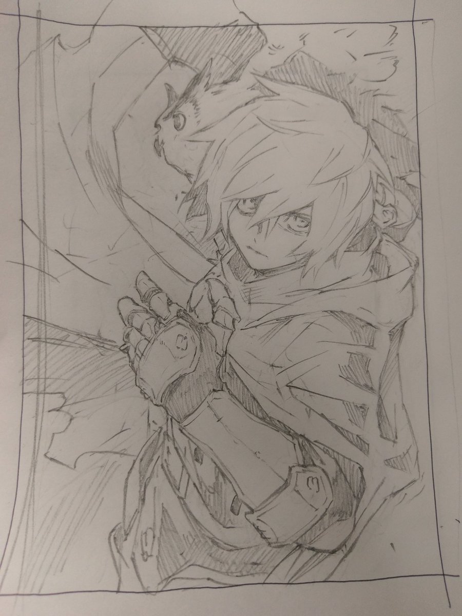 half price books manga on 120 graphic novels ideas character art character design drawings