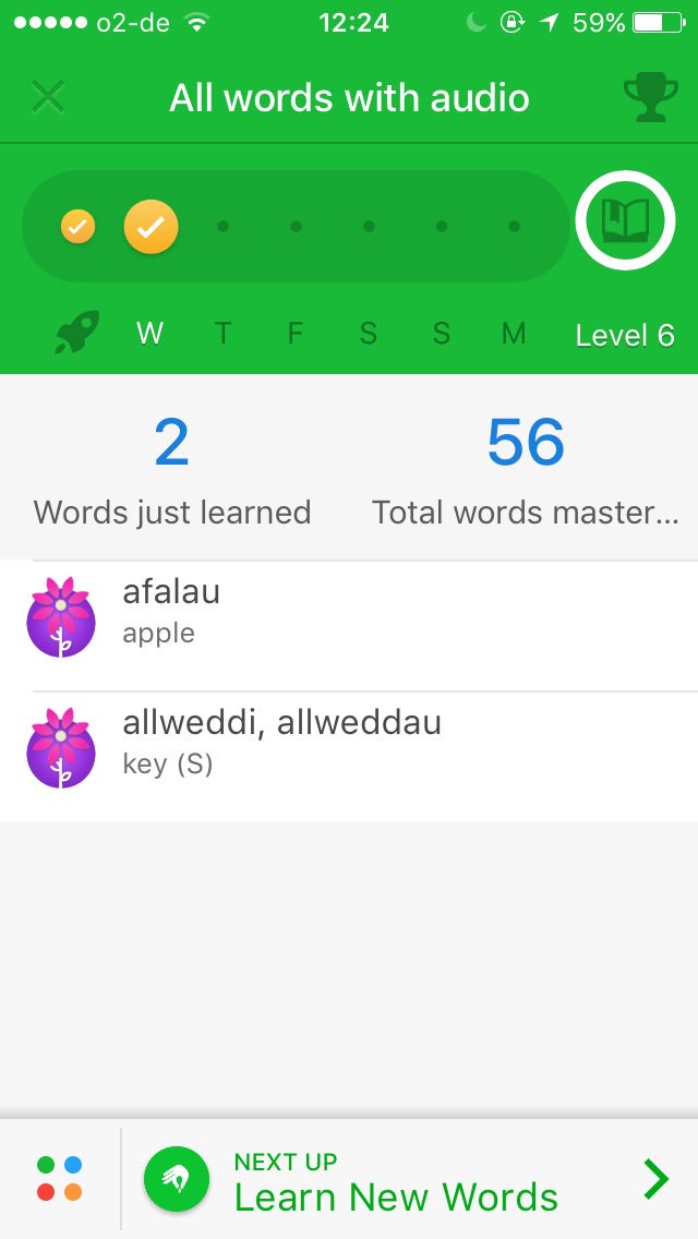 alex__rawlings's tweet photo. The sun is shining, I'm going back to London tomorrow, today is a beautiful day for learning some Welsh with @memrise #languageaddict https://t.co/2nAgNsjq2T