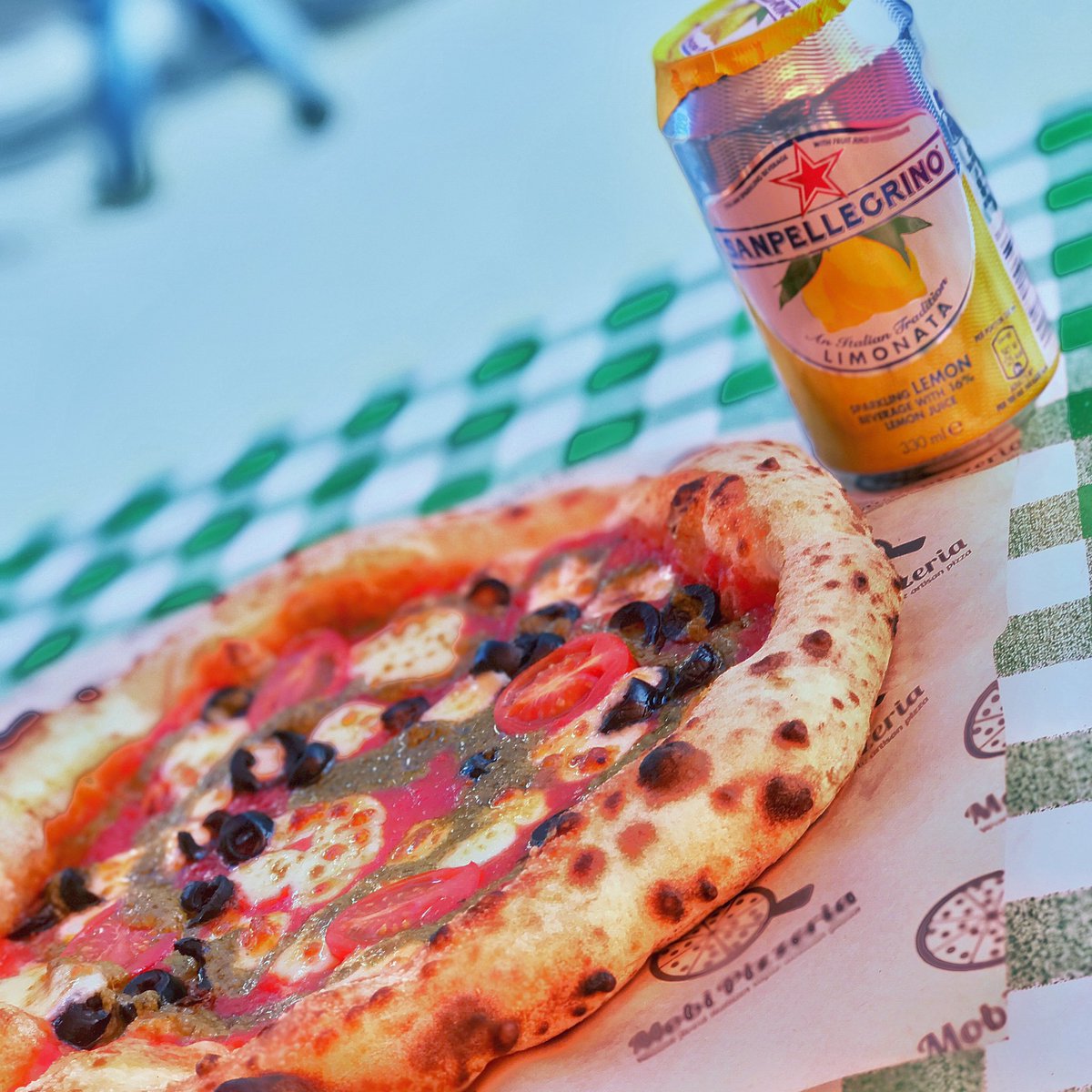 Mobi_Pizzeria's tweet photo. Tomorrow(Thursday) We will be serving #Mouthwatering #woodfiredPizza all day in #bedfod @bedfordmarkets1 @HarpurCentre @BedfordTweets #pizza https://t.co/m7kdqtxycC