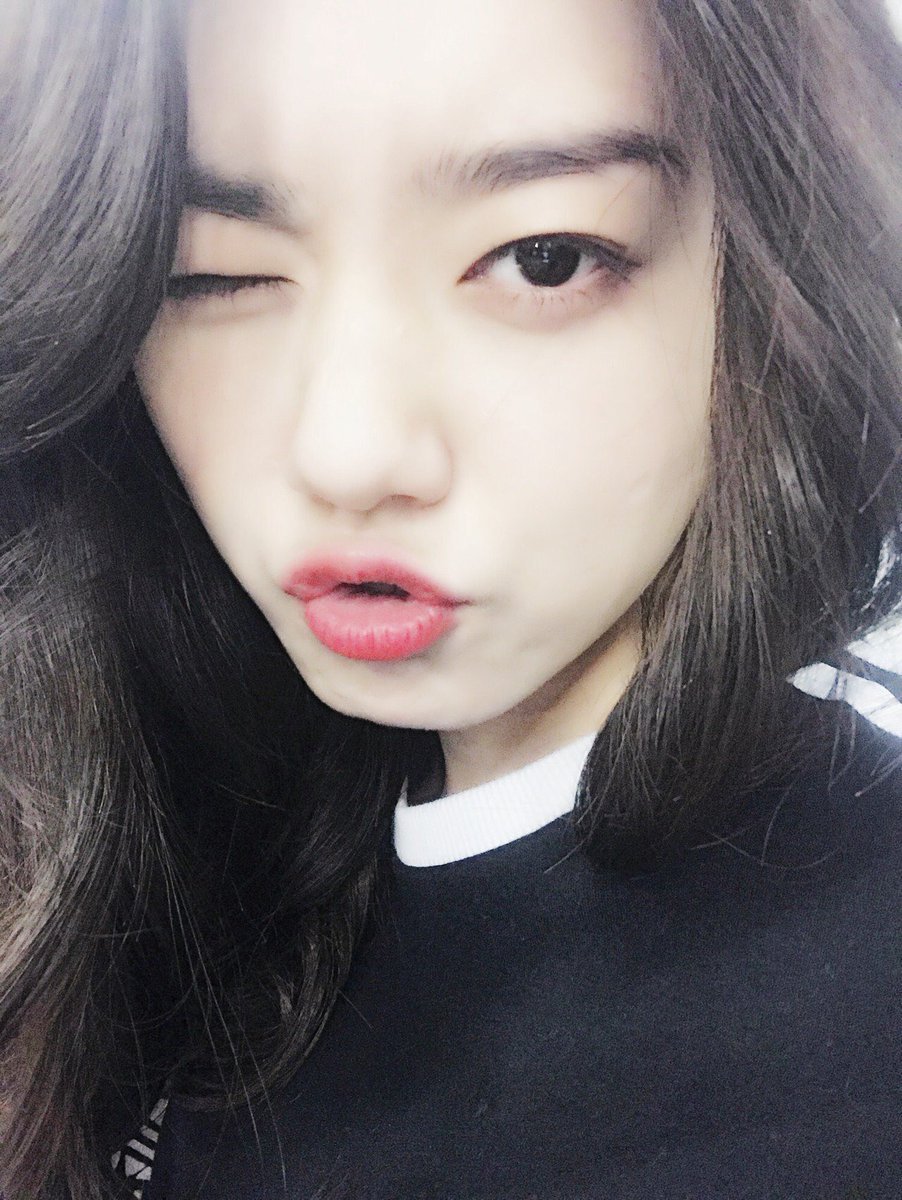 nayeontwe's tweet photo. @RPF_gency annyeong, I'm ioi's sohye. 99L .want to be a part of #roleplayerfams mind to verify? https://t.co/tbr29QIQys