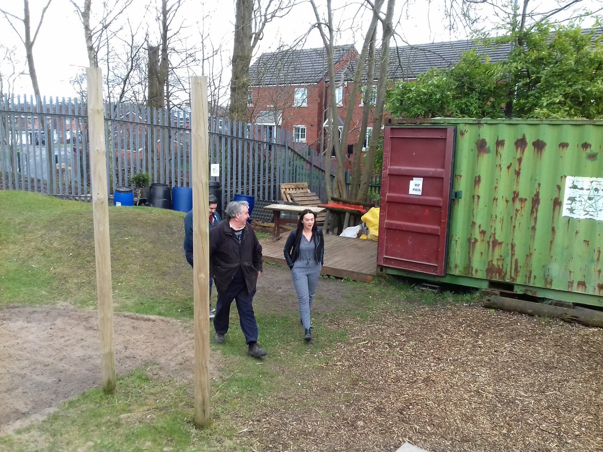 Gatis Community tweet media