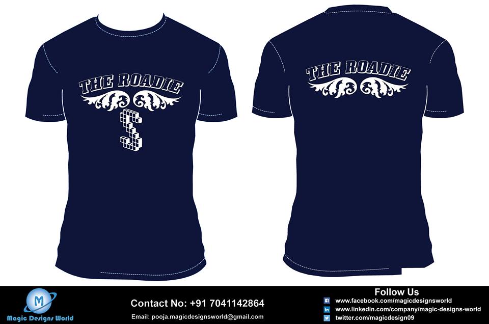 magicdesign09's tweet photo. #Tshirt Design and Print by #MagicDesignsWorld :) https://t.co/g0Ud6BDj92