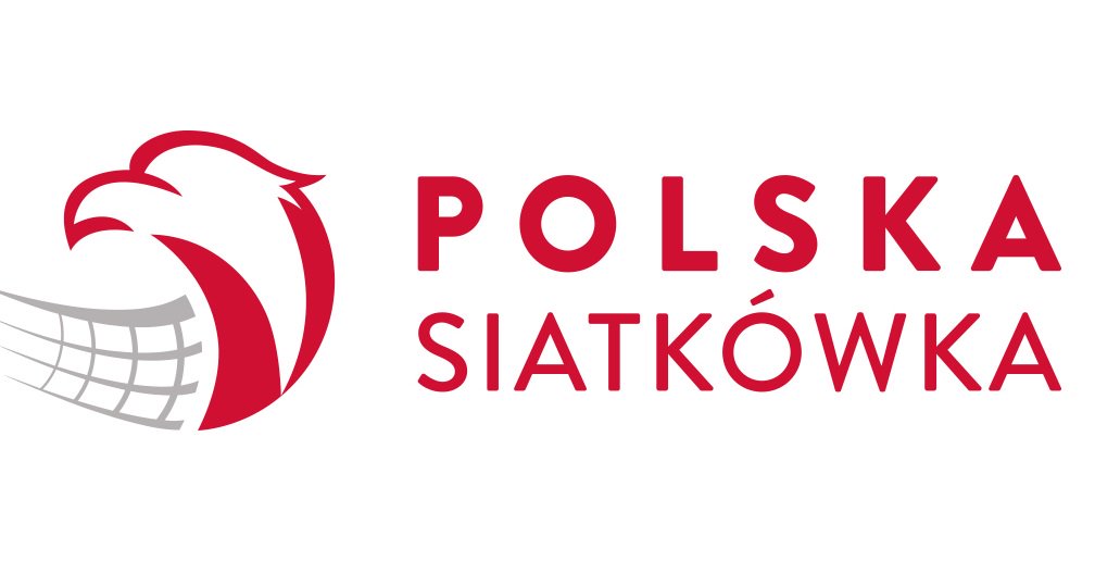 Informacja dodatkowa związana z ogłoszeniem szerokich kadr narodowych na sezon 2017: pzps.pl/Informacja-dod…