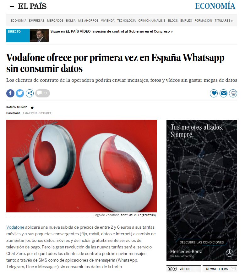 cuptelempreses's tweet photo. Per detalls com aquests, #ChatZero, som els número 1 🥇https://t.co/JVmi5HP36h https://t.co/ERd4KwV77I