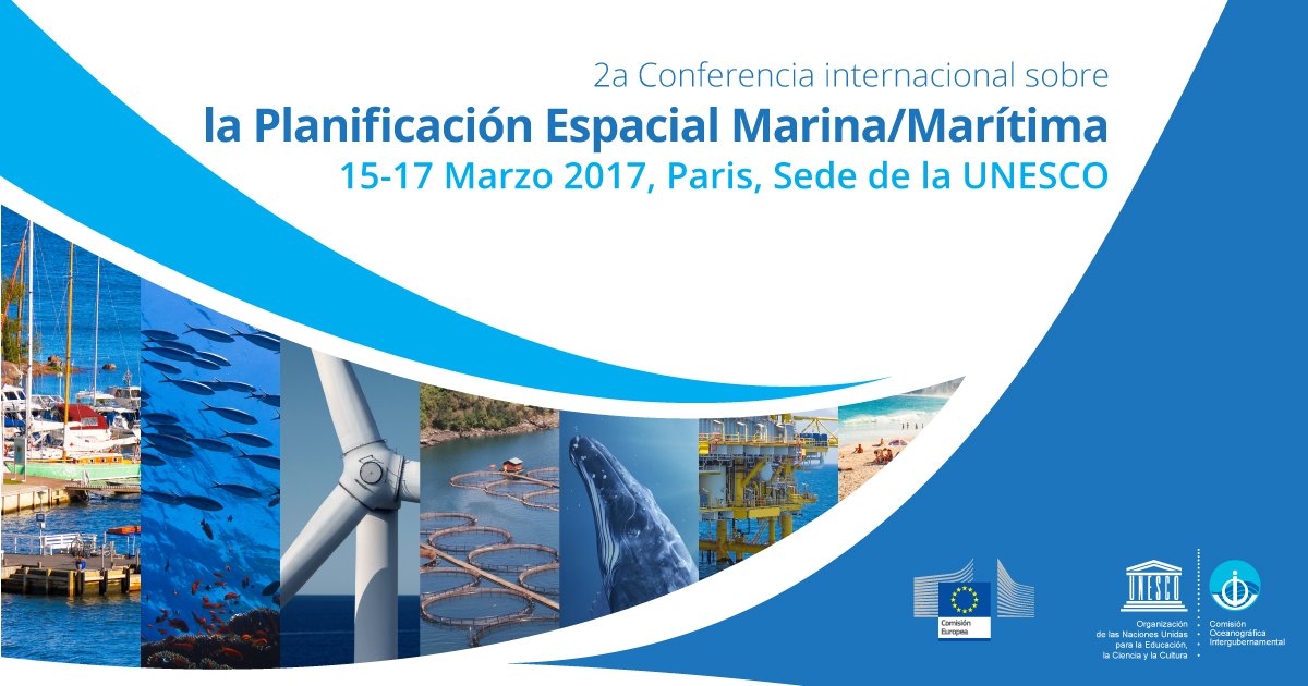 Intergovernmental Oceanographic Commission -UNESCO tweet media