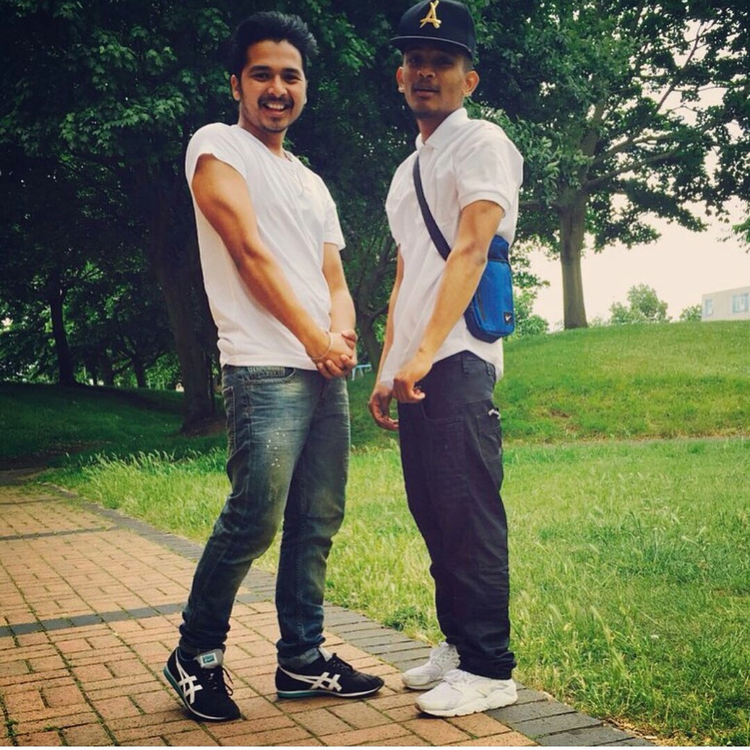 jtandel07's tweet photo. #NewProfilePic https://t.co/Q7EyyjAGi3