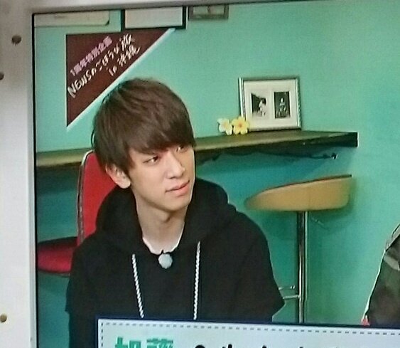 Asamiはジャニーズより韓国です Auf Twitter この小山くん 服装のせいでミンハオ感強く感じるwww 少プレ News 小山慶一郎 セブチ Seventeen 세븐틴 디에잇 ミンハオ Asamiはジャニーズより韓国です Auf Twitter この小山くん 服装のせいでミンハオ感強く感じるwww 少プレ News 小山慶一郎 セブチ Seventeen 세븐틴 디에잇 ミンハオ
