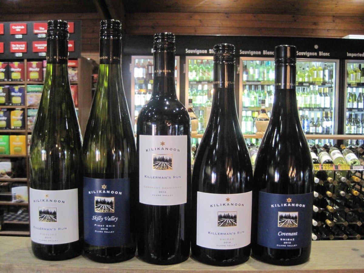 HurleyCellars's tweet photo. Yum! 🍇🍷 Tasting @kilikanoonwines Fri 4-7pm & Sat 3-6pm #ArkabaCellars @ArkabaHotel #Adelaide #Fullarton
https://t.co/GH5Bu0CzcH https://t.co/AsOsjacCXh