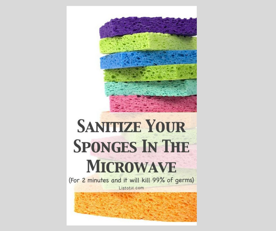 CleanMaidstone's tweet image. 