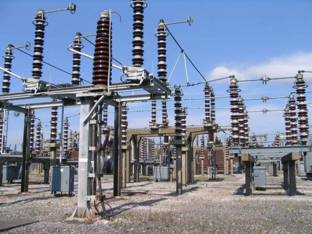 WillMichael123's tweet photo. Lets Have a Look at Substation Automation Industry's Lucrative Prospects https://t.co/YuiYYrbHkm @SensorsExpo @ElectronicsNews @NordicTweets https://t.co/3qG1g8784n
