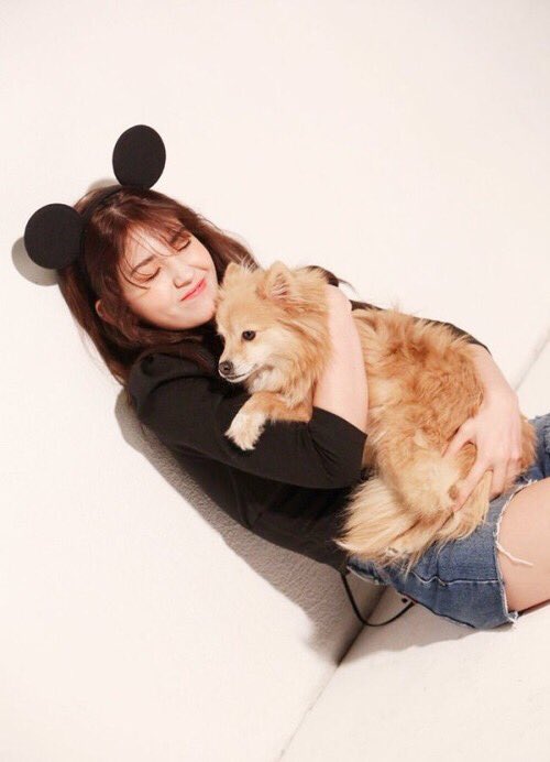 jsomi39's tweet photo. ソミッキー！ https://t.co/CyxezKapxS