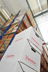 QuickStoreUK's tweet image. Clear the office of paperwork and make it more productive, it's that easy and with lots of choice we can help you whatever space you need