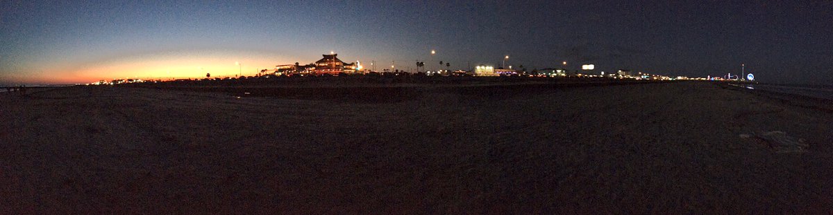 tonifroysland's tweet photo. Don't make me leave #BeaverBreak17 https://t.co/y8xEkMSUyP