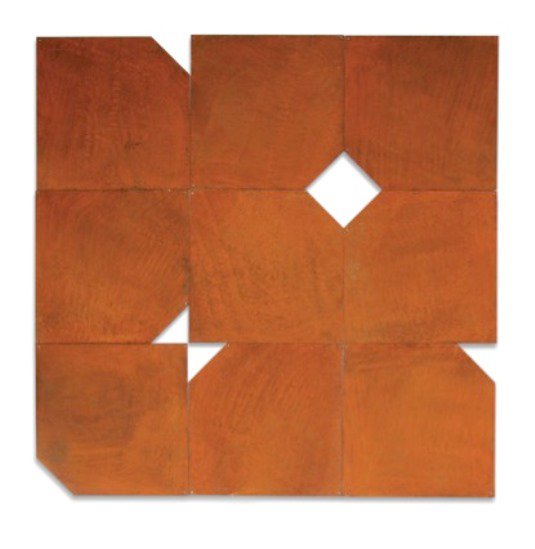 Online now <a href="/saturationsite/">Saturation Point</a> @johnpentimento reviews Norman Dilworth <a href="/RedfernGallery/">The Redfern Gallery</a>  saturationpoint.org.uk/Norman_Dilwort… .image courtesy <a href="/RedfernGallery/">The Redfern Gallery</a>