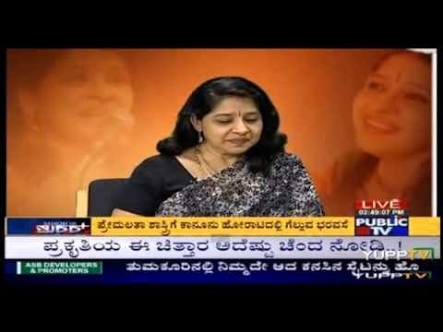 SriDurgaa's tweet photo. @astitvam
@CMofKarnataka &office Look like lost their mind! Funny it is! Open TVshow done& party says,publishng is offensive #PartisanPolice https://t.co/zZu8PYZaAs