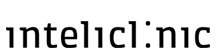 Inteliclinic Inc. tweet media