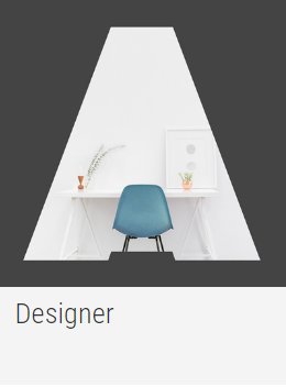 CreativeBath's tweet photo. #CallingAllDesigners we want you! Tell us about your stunning designs in your #CreativeBathAwards nom
#YouCouldWin
https://t.co/w8kKcDFVka https://t.co/BHlxwvx3kA