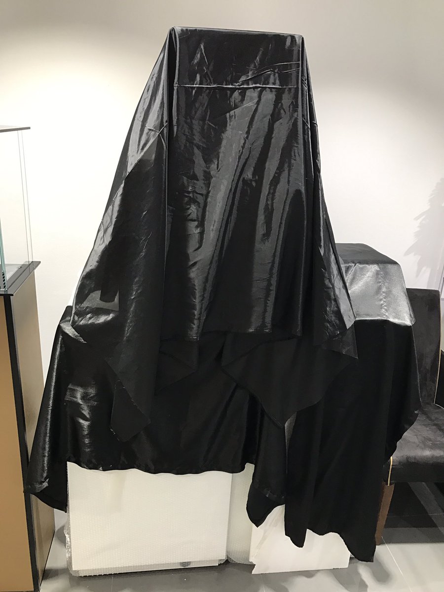 BIG reveal coming later today! 💎💍👀