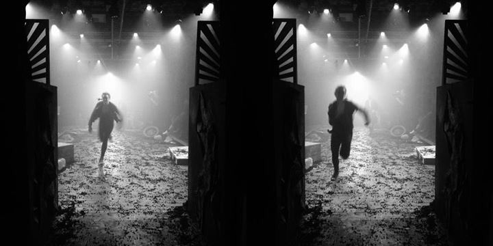 maxanth_ny's tweet image. Today holds matinee and evening performance's of #TheWhiteDevil with @FourthMonkeyTC -come and see our killer work. #FallofMan #RiseofMonkey